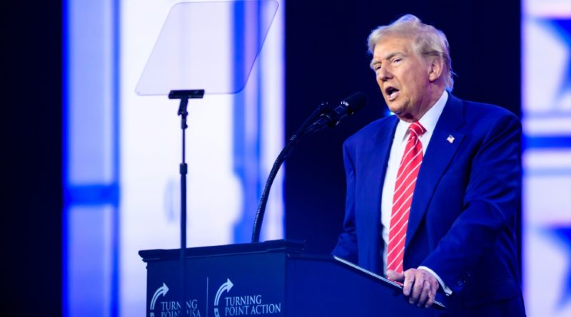 El mandato de trabajo de Medicaid de Trump podría dejar sin cobertura a miles de californianos sin hogar